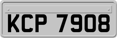 KCP7908