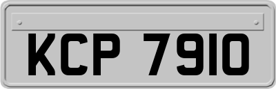 KCP7910