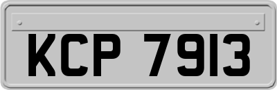 KCP7913