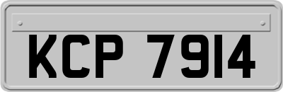 KCP7914