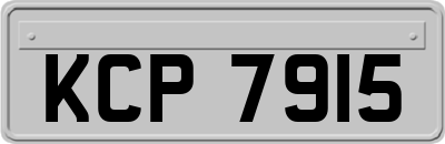 KCP7915