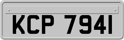 KCP7941