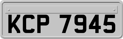 KCP7945