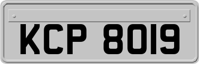 KCP8019