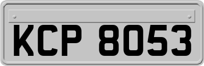 KCP8053