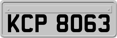 KCP8063