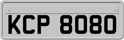 KCP8080