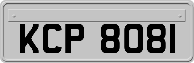 KCP8081