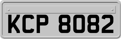 KCP8082