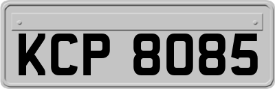 KCP8085