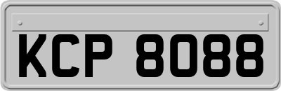 KCP8088