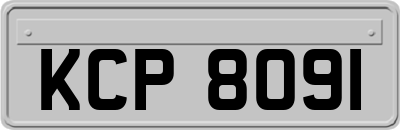 KCP8091