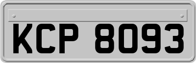 KCP8093