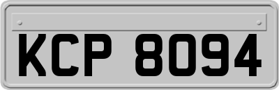 KCP8094