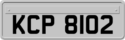 KCP8102