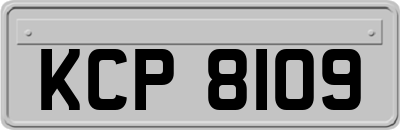 KCP8109