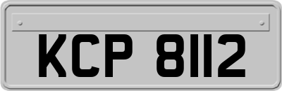 KCP8112