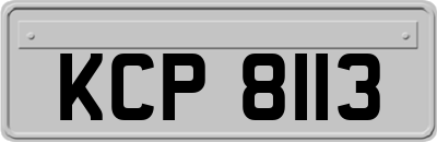 KCP8113