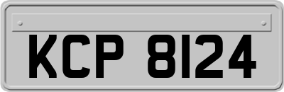 KCP8124