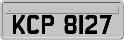 KCP8127