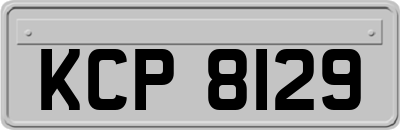 KCP8129