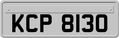 KCP8130