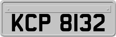 KCP8132