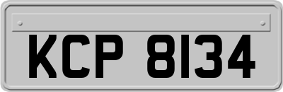 KCP8134