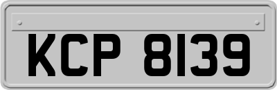 KCP8139