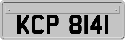 KCP8141