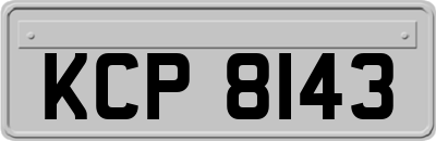 KCP8143