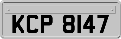 KCP8147