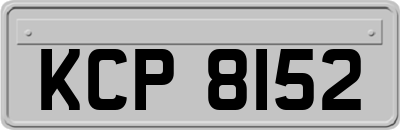 KCP8152