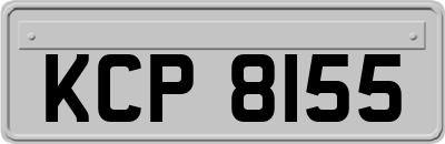 KCP8155