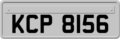 KCP8156