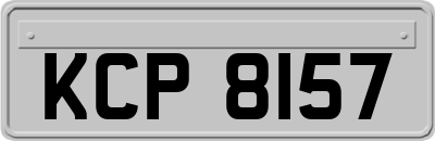 KCP8157