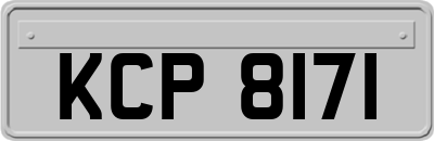 KCP8171