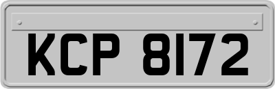 KCP8172