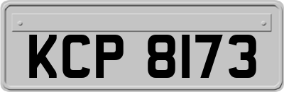 KCP8173