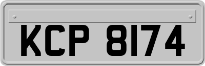 KCP8174