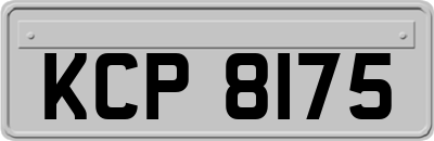 KCP8175