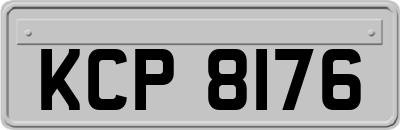 KCP8176