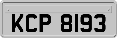 KCP8193