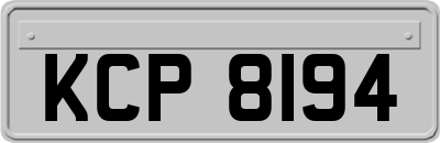 KCP8194