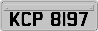 KCP8197