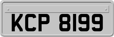 KCP8199