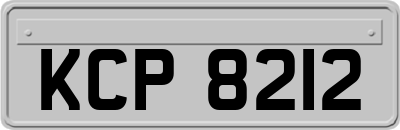 KCP8212