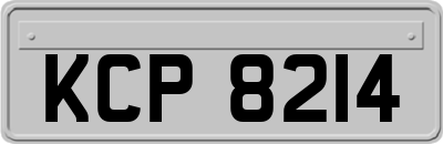 KCP8214