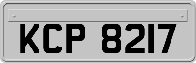 KCP8217