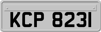 KCP8231